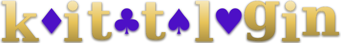 koi toto login logo