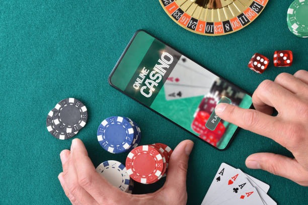 koi toto login Bali Paradise Slots